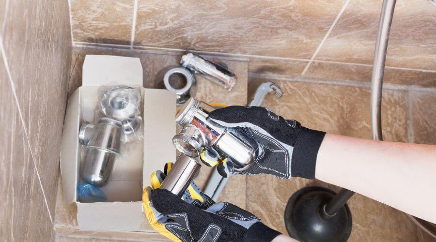Professional residential roofers in Ticonderoga, NY